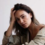 Janina Uhse