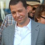 Jon Cryer
