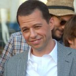 Jon Cryer