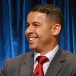 Jon Huertas