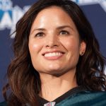 Katrina Law