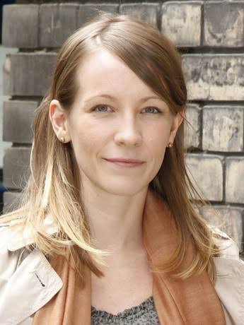 Klara Manzel