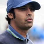 Kunal Nayyar