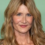 Laura Dern