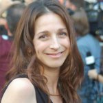 Marin Hinkle