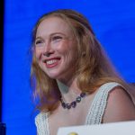 Molly Quinn