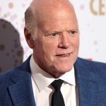 Rex Linn