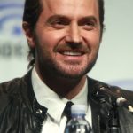 Richard Armitage