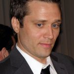 Seamus Dever