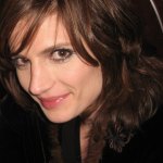 Stana Katic