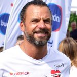 Stephan Luca