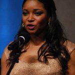 Tamala Jones