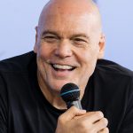Vincent D'Onofrio