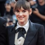Winona Ryder