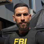 Zeeko Zaki