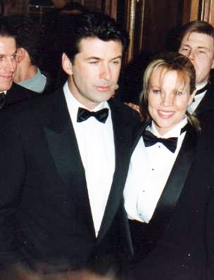 Alec Baldwin 1994 (jung)