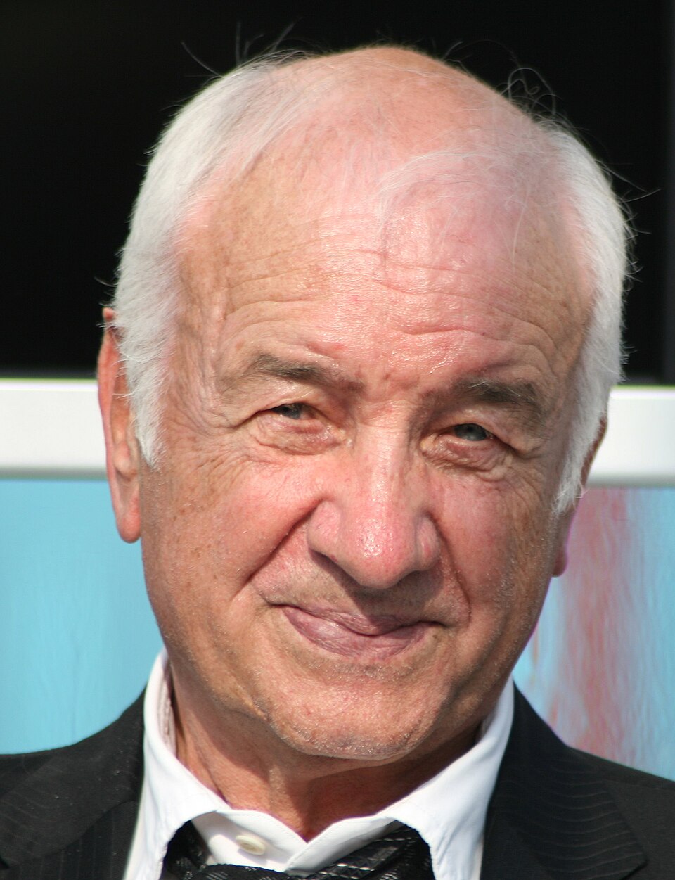 Armin Mueller-Stahl 2007 (jung)