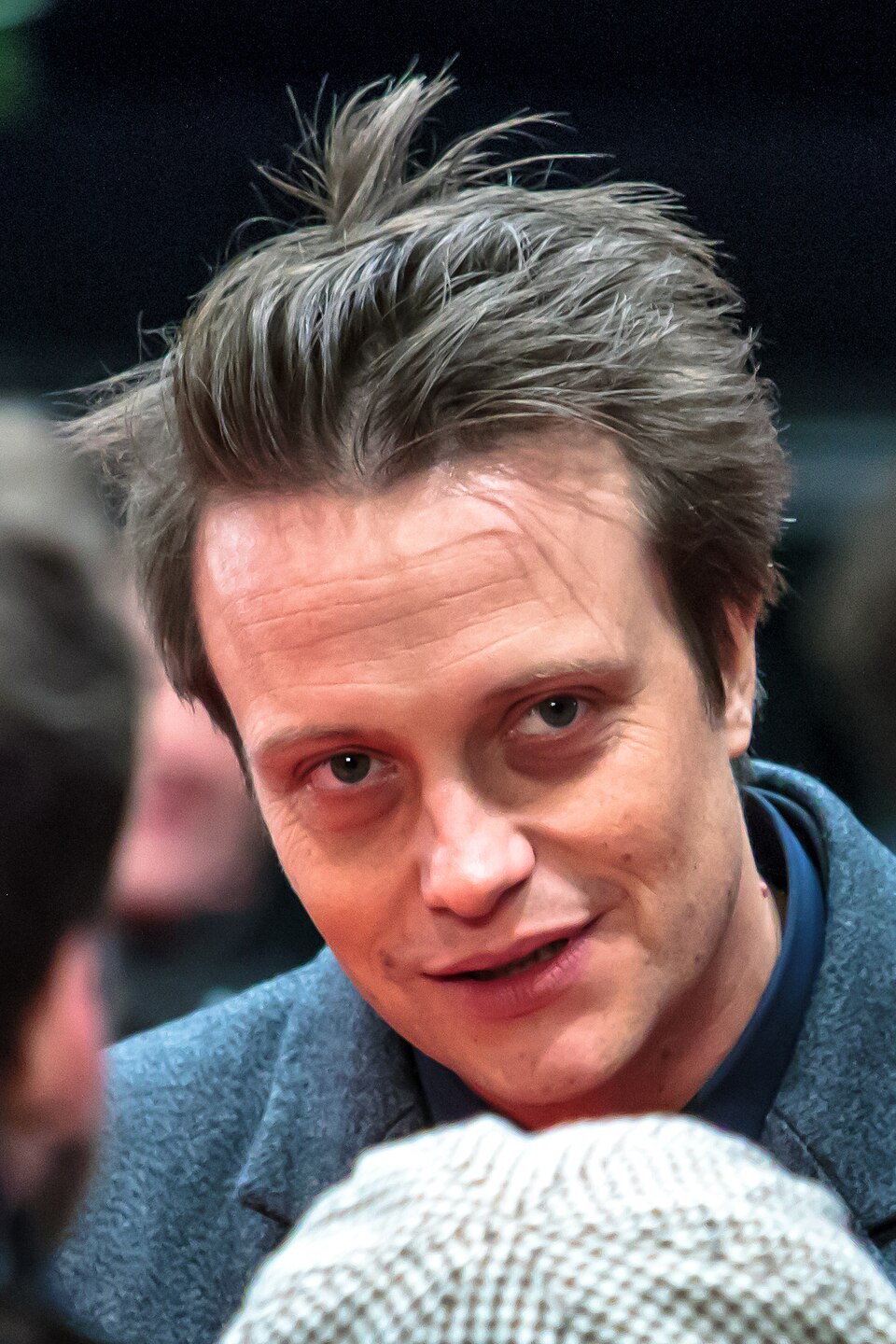 August Diehl 2013 (jung)