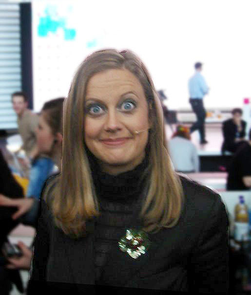Barbara Schöneberger 2005 (jung)