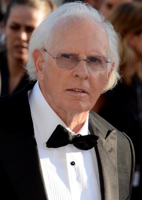 Bruce Dern 2013