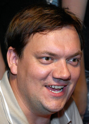 Charly Hübner 2010 (jung)