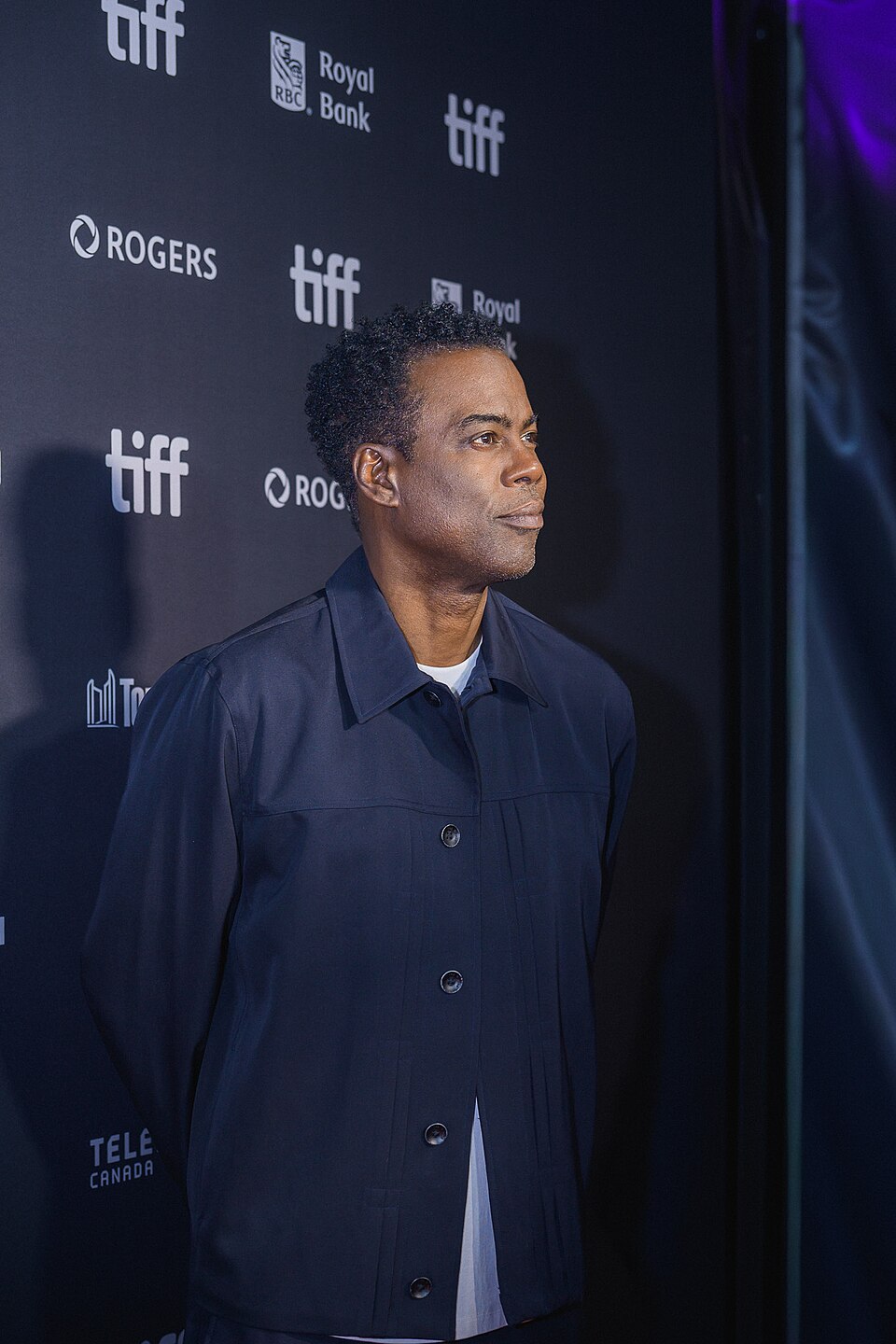Chris Rock 2026 (heute)
