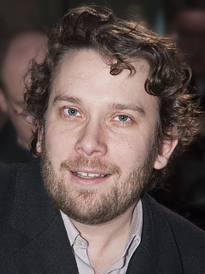 Christian Ulmen 2008 (jung)
