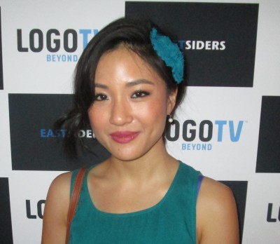 Constance Wu 2015 (jung)