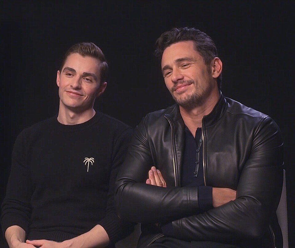 Dave Franco 2017 (jung)