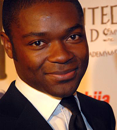 David Oyelowo 2011 (jung)