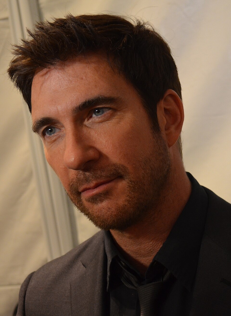 Dylan McDermott 2012 (jung)