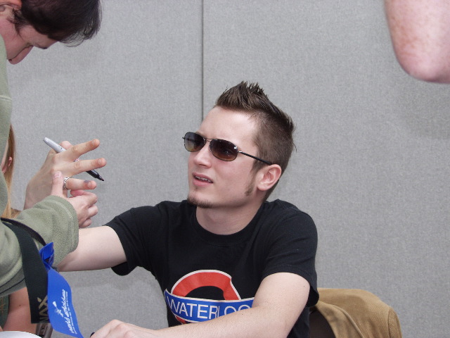 Elijah Wood 2003 (jung)
