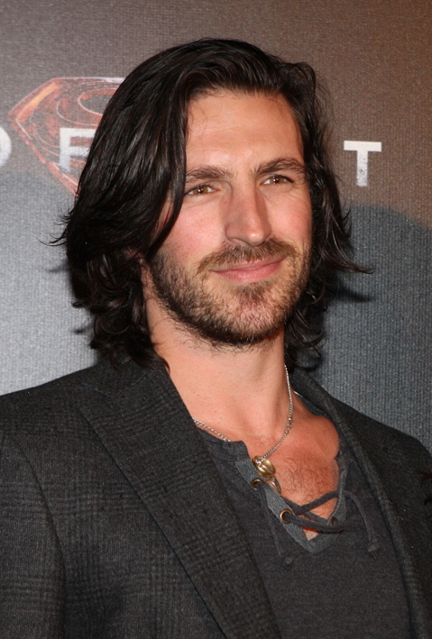 Eoin Macken 2013 (jung)