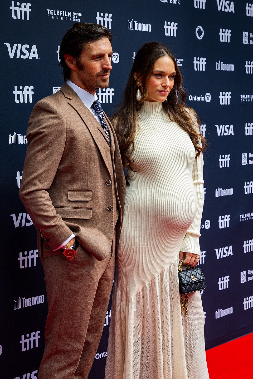 Eoin Macken 2021