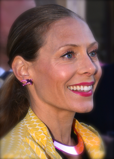 Eva Röse 2013 (jung)