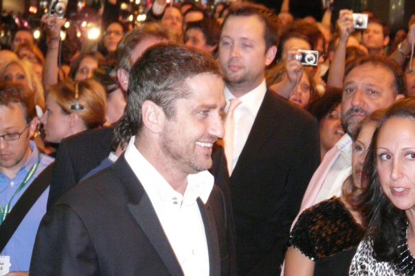 Gerard Butler 2008 (jung)