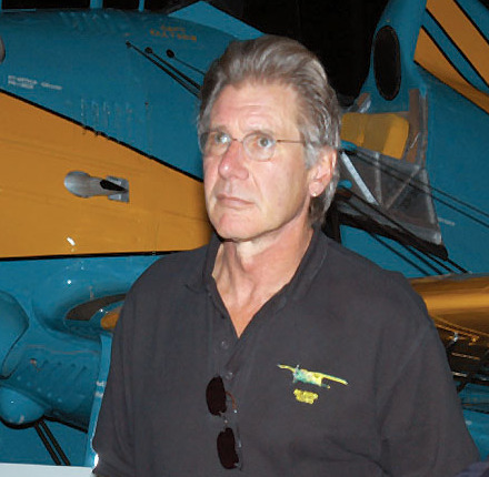 Harrison Ford 2003 (jung)