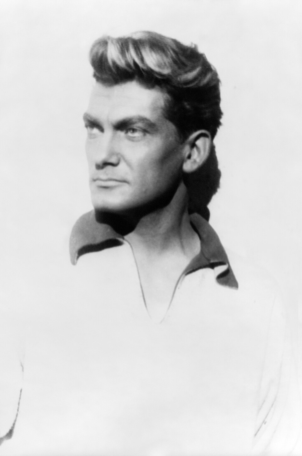 Jean Marais 1949
