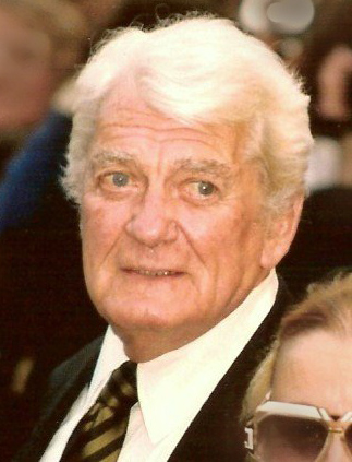 Jean Marais 1991