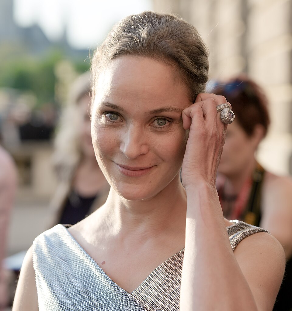 Jeanette Hain 2015 (jung)