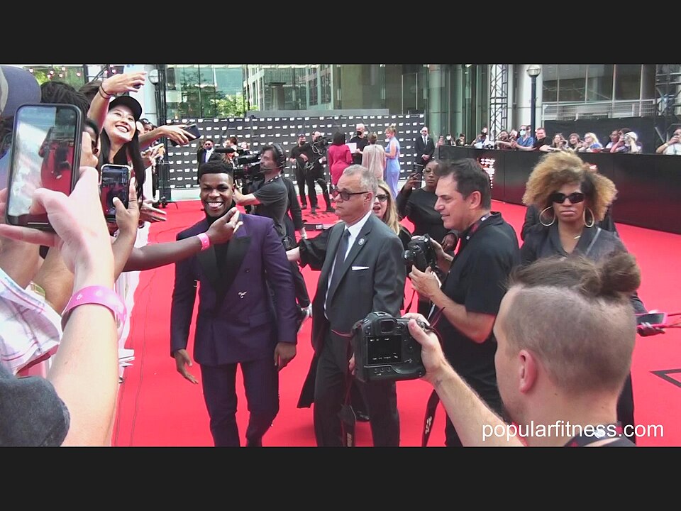 John Boyega 2009 (jung)