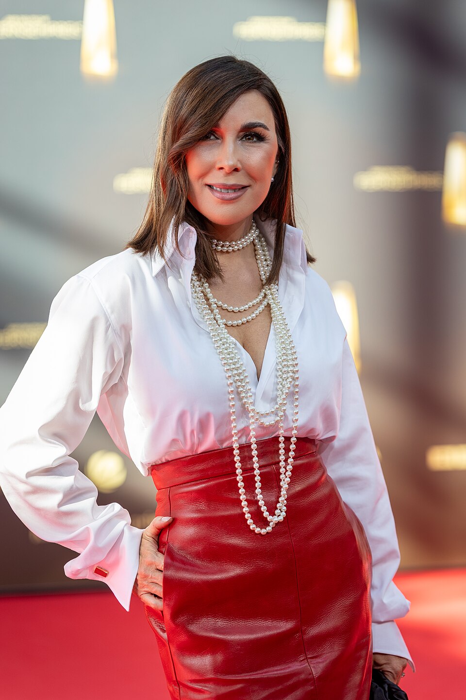 Judith Williams 2025 (heute)
