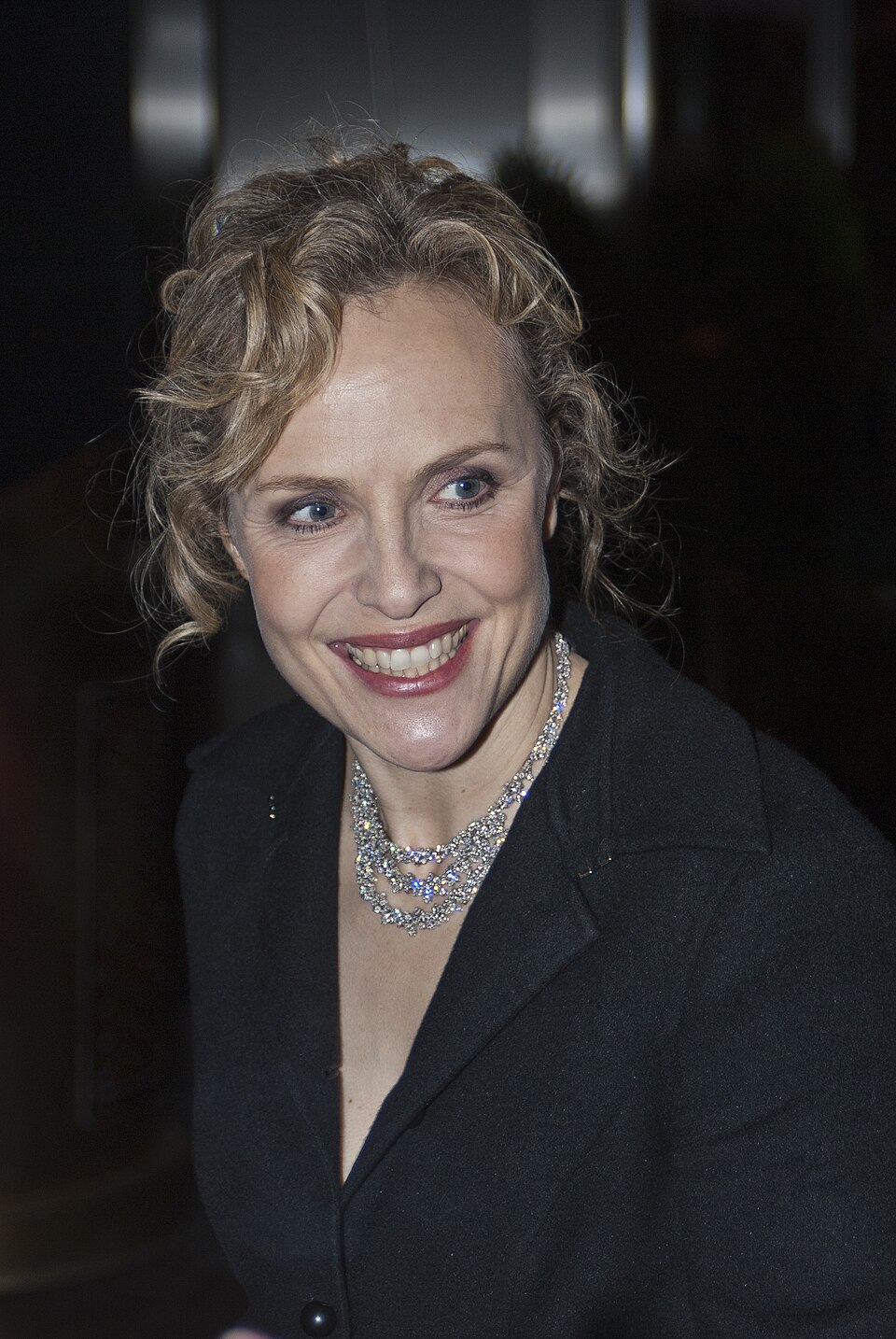 Juliane Köhler 2009 (jung)