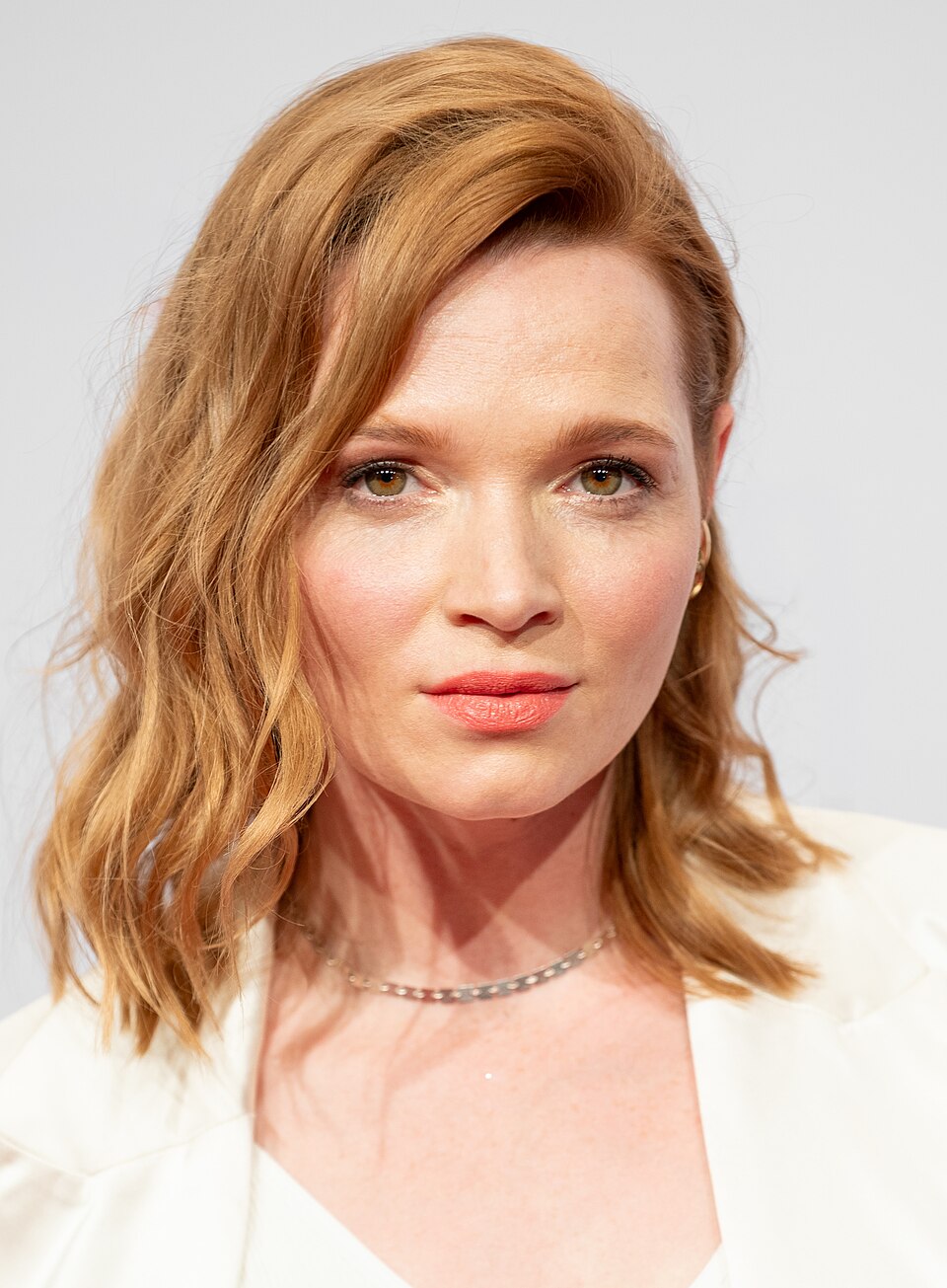 Karoline Herfurth 2020