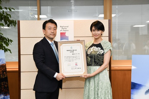 Kō Shibasaki 2018 (jung)