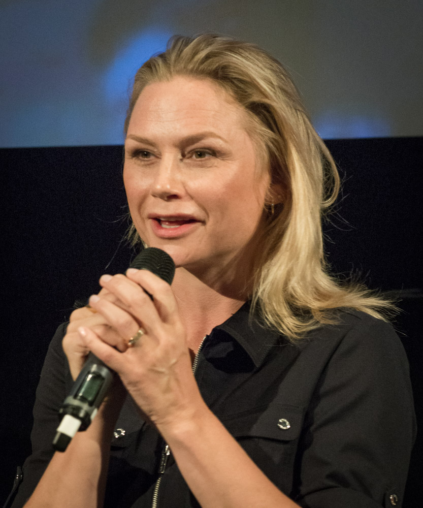 Malin Levanon 2015 (jung)