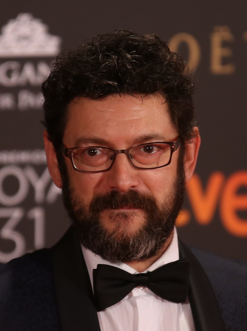 Manolo Solo 2017 (jung)