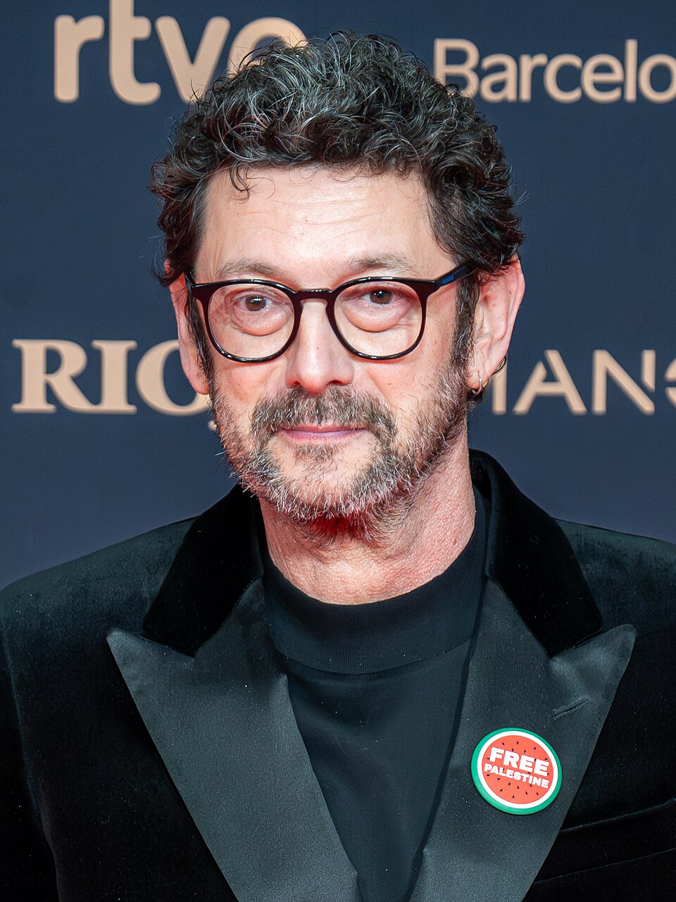 Manolo Solo 2026 (heute)