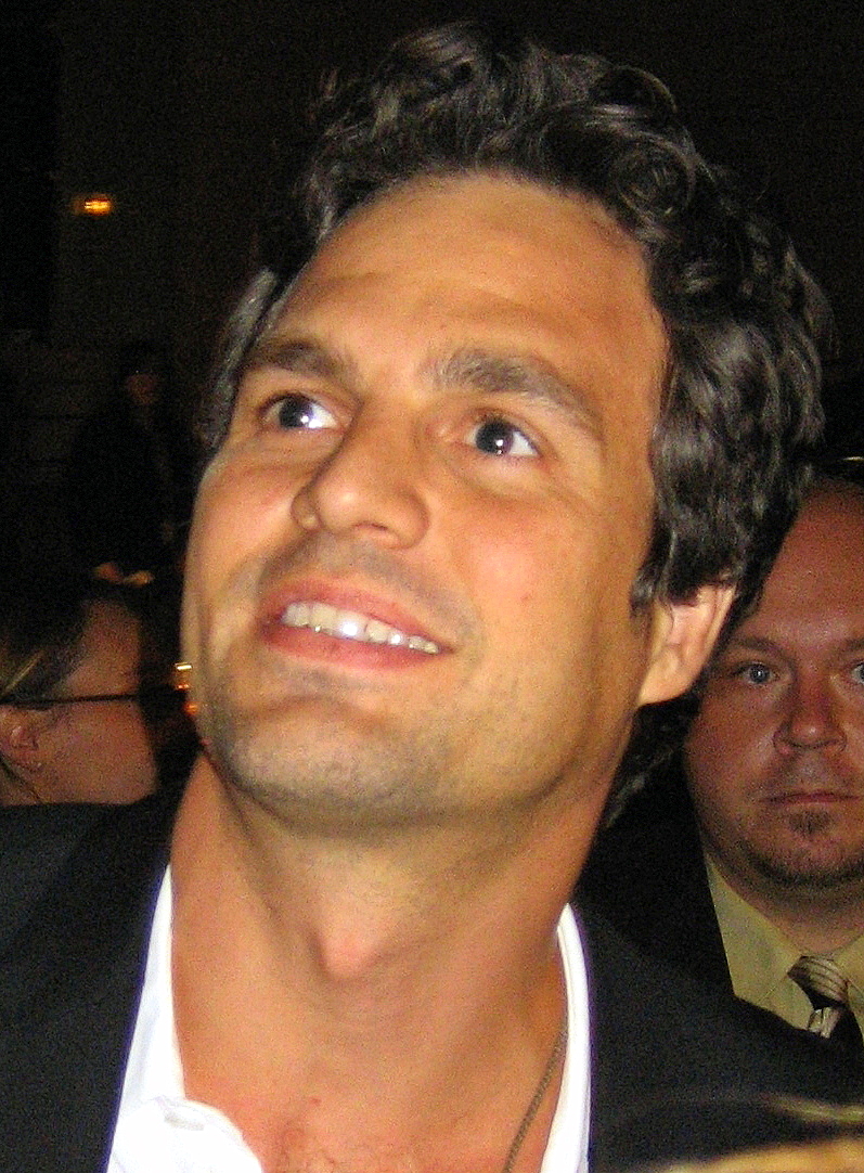 Mark Ruffalo 2005 (jung)