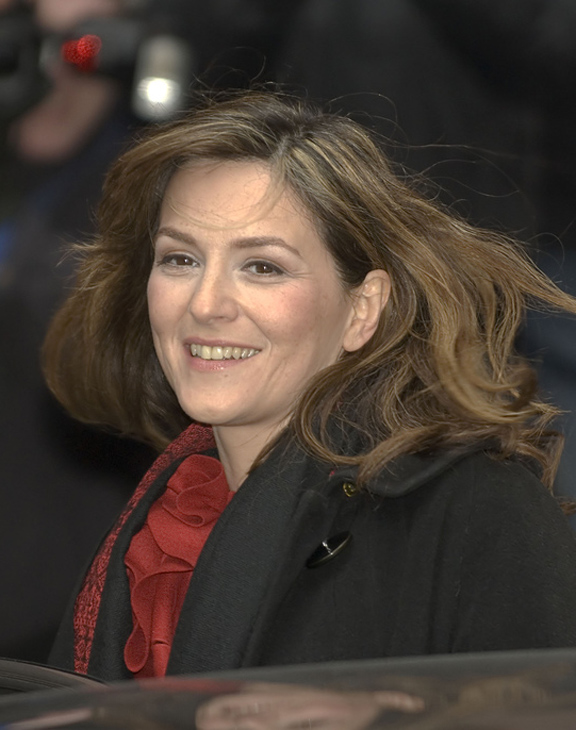 Martina Gedeck 2007 (jung)